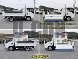 2024 Isuzu ELF Truck Truck for sale, Japanese used car export - photo 9 of 21 | GULJI TRADERS