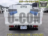 2024 Isuzu ELF Truck Truck for sale, Japanese used car export - photo 10 of 21 | GULJI TRADERS
