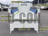 2024 Isuzu ELF Truck Truck for sale, Japanese used car export - photo 11 of 21 | GULJI TRADERS