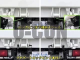 2024 Isuzu ELF Truck Truck for sale, Japanese used car export - photo 14 of 21 | GULJI TRADERS