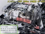 2024 Isuzu ELF Truck Truck for sale, Japanese used car export - photo 18 of 21 | GULJI TRADERS