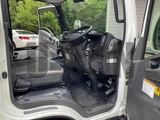 2024 Isuzu ELF Truck Truck for sale, Japanese used car export - photo 2 of 21 | GULJI TRADERS