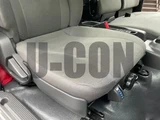 2024 Isuzu ELF Truck Truck for sale, Japanese used car export - photo 3 of 21 | GULJI TRADERS