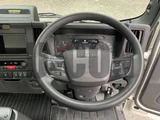 2024 Isuzu ELF Truck Truck for sale, Japanese used car export - photo 4 of 21 | GULJI TRADERS