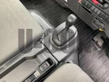 2024 Isuzu ELF Truck Truck for sale, Japanese used car export - photo 5 of 21 | GULJI TRADERS
