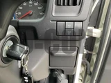 2024 Isuzu ELF Truck Truck for sale, Japanese used car export - photo 6 of 21 | GULJI TRADERS