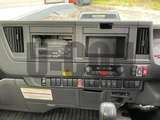 2024 Isuzu ELF Truck Truck for sale, Japanese used car export - photo 7 of 21 | GULJI TRADERS