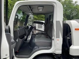 2024 Isuzu ELF Truck Truck for sale, Japanese used car export - photo 9 of 21 | GULJI TRADERS
