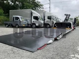 2024 Isuzu ELF Truck Truck for sale, Japanese used car export - photo 13 of 21 | GULJI TRADERS