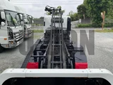 2024 Isuzu ELF Truck Truck for sale, Japanese used car export - photo 16 of 21 | GULJI TRADERS