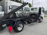 2024 Isuzu ELF Truck Truck for sale, Japanese used car export - photo 17 of 21 | GULJI TRADERS