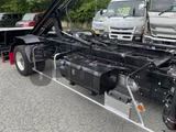 2024 Isuzu ELF Truck Truck for sale, Japanese used car export - photo 18 of 21 | GULJI TRADERS