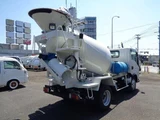 2024 Isuzu ELF Truck Truck for sale, Japanese used car export - photo 2 of 21 | GULJI TRADERS