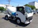 2024 Isuzu ELF Truck Truck for sale, Japanese used car export - photo 3 of 21 | GULJI TRADERS