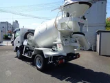 2024 Isuzu ELF Truck Truck for sale, Japanese used car export - photo 4 of 21 | GULJI TRADERS