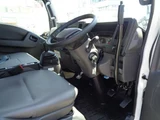 2024 Isuzu ELF Truck Truck for sale, Japanese used car export - photo 14 of 21 | GULJI TRADERS