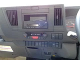 2024 Isuzu ELF Truck Truck for sale, Japanese used car export - photo 15 of 21 | GULJI TRADERS