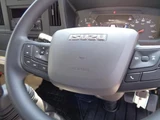 2024 Isuzu ELF Truck Truck for sale, Japanese used car export - photo 18 of 21 | GULJI TRADERS