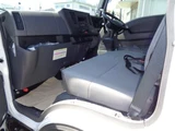 2024 Isuzu ELF Truck Truck for sale, Japanese used car export - photo 19 of 21 | GULJI TRADERS