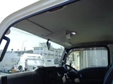 2024 Isuzu ELF Truck Truck for sale, Japanese used car export - photo 20 of 21 | GULJI TRADERS