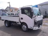 2024 Isuzu ELF Truck Truck for sale, Japanese used car export - photo 2 of 21 | GULJI TRADERS