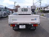 2024 Isuzu ELF Truck Truck for sale, Japanese used car export - photo 4 of 21 | GULJI TRADERS