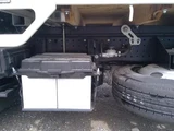 2024 Isuzu ELF Truck Truck for sale, Japanese used car export - photo 9 of 21 | GULJI TRADERS