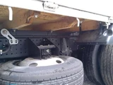 2024 Isuzu ELF Truck Truck for sale, Japanese used car export - photo 10 of 21 | GULJI TRADERS