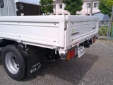 2024 Isuzu ELF Truck Truck for sale, Japanese used car export - photo 12 of 21 | GULJI TRADERS