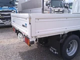 2024 Isuzu ELF Truck Truck for sale, Japanese used car export - photo 13 of 21 | GULJI TRADERS