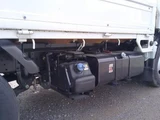 2024 Isuzu ELF Truck Truck for sale, Japanese used car export - photo 14 of 21 | GULJI TRADERS