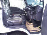 2024 Isuzu ELF Truck Truck for sale, Japanese used car export - photo 16 of 21 | GULJI TRADERS