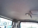 2024 Isuzu ELF Truck Truck for sale, Japanese used car export - photo 18 of 21 | GULJI TRADERS