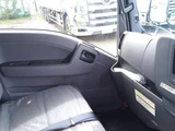 2024 Isuzu ELF Truck Truck for sale, Japanese used car export - photo 19 of 21 | GULJI TRADERS
