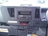 2024 Isuzu ELF Truck Truck for sale, Japanese used car export - photo 20 of 21 | GULJI TRADERS