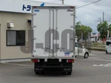 2024 Isuzu ELF Truck Truck for sale, Japanese used car export - photo 7 of 21 | GULJI TRADERS