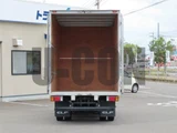 2024 Isuzu ELF Truck Truck for sale, Japanese used car export - photo 8 of 21 | GULJI TRADERS