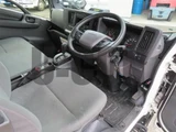 2024 Isuzu ELF Truck Truck for sale, Japanese used car export - photo 9 of 21 | GULJI TRADERS