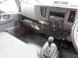 2024 Isuzu ELF Truck Truck for sale, Japanese used car export - photo 11 of 21 | GULJI TRADERS