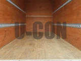 2024 Isuzu ELF Truck Truck for sale, Japanese used car export - photo 13 of 21 | GULJI TRADERS