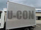 2024 Isuzu ELF Truck Truck for sale, Japanese used car export - photo 18 of 21 | GULJI TRADERS