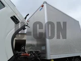 2024 Isuzu ELF Truck Truck for sale, Japanese used car export - photo 20 of 21 | GULJI TRADERS