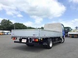 2024 Isuzu ELF Truck Truck for sale, Japanese used car export - photo 2 of 20 | GULJI TRADERS
