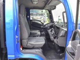 2024 Isuzu ELF Truck Truck for sale, Japanese used car export - photo 3 of 20 | GULJI TRADERS