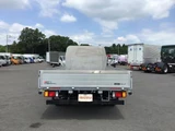 2024 Isuzu ELF Truck Truck for sale, Japanese used car export - photo 4 of 20 | GULJI TRADERS