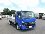 2024 Isuzu ELF Truck Truck for sale, Japanese used car export - photo 5 of 20 | GULJI TRADERS