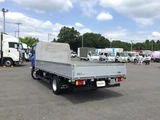 2024 Isuzu ELF Truck Truck for sale, Japanese used car export - photo 6 of 20 | GULJI TRADERS