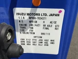 2024 Isuzu ELF Truck Truck for sale, Japanese used car export - photo 9 of 20 | GULJI TRADERS