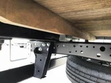 2024 Isuzu ELF Truck Truck for sale, Japanese used car export - photo 15 of 20 | GULJI TRADERS