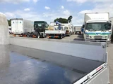 2024 Isuzu ELF Truck Truck for sale, Japanese used car export - photo 18 of 20 | GULJI TRADERS